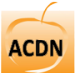 ACDN