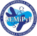 SEMiPyP