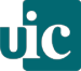 UIC